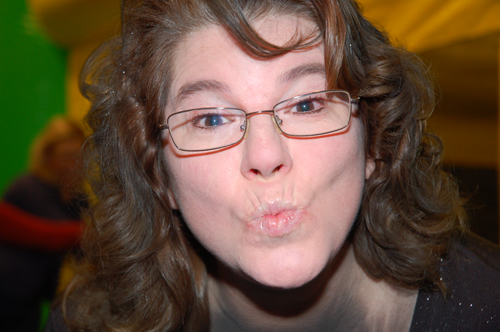 SMOOCH