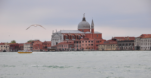 Il Redentore