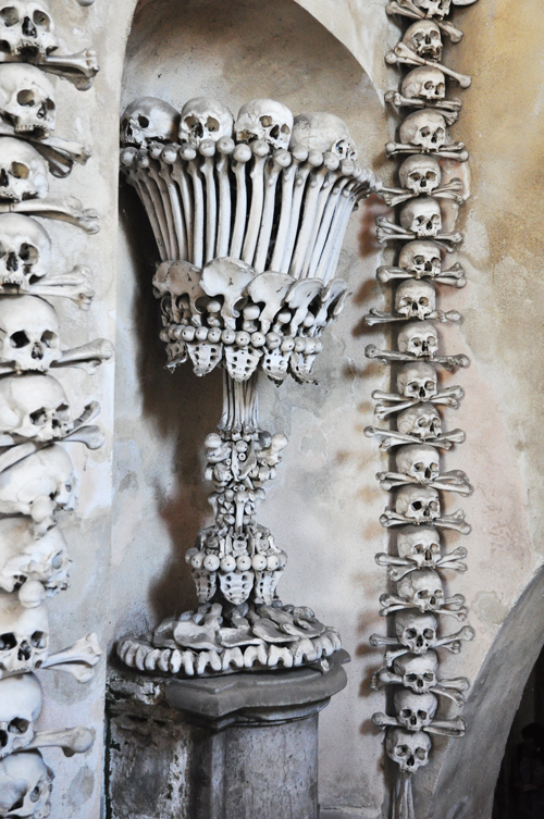 chalice