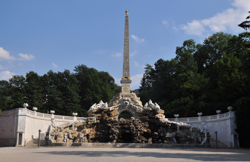 obelisk