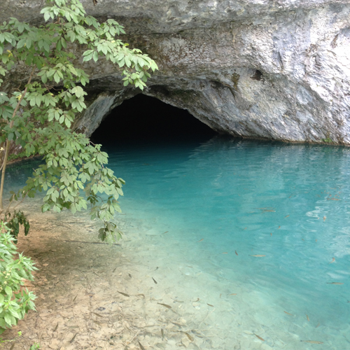 Plitvice