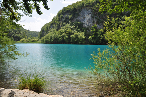 Plitvice