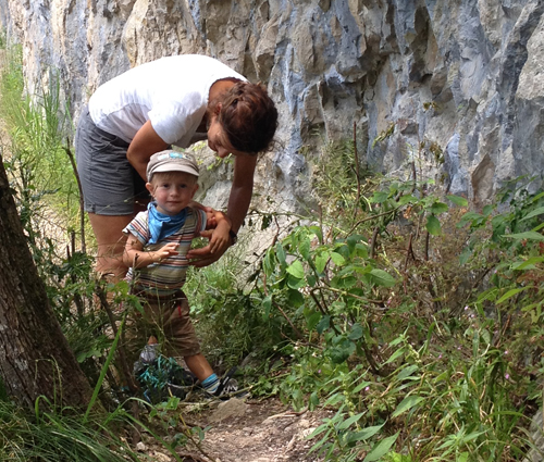 Plitvice