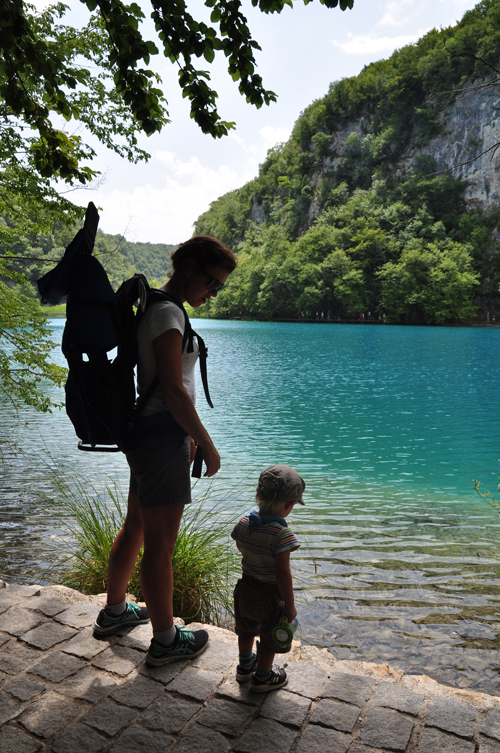 Plitvice