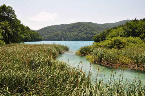Plitvice