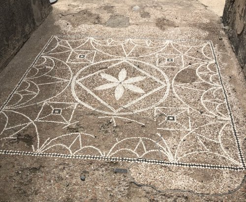 pompeii_mosaic.jpg