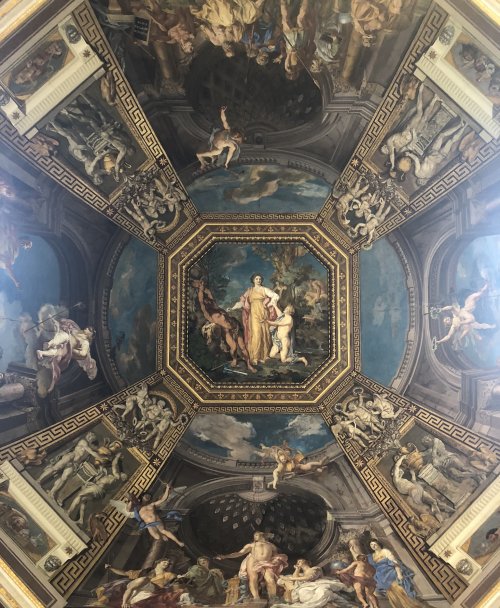 vatican_ceiling_2.jpg