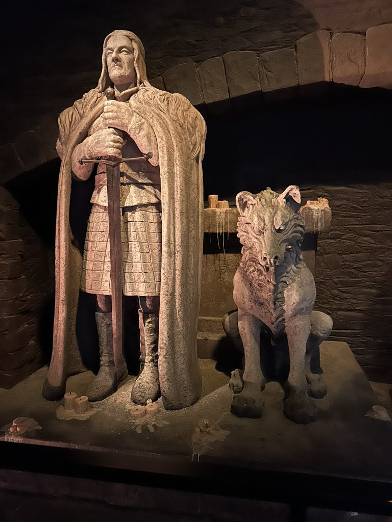 GoT