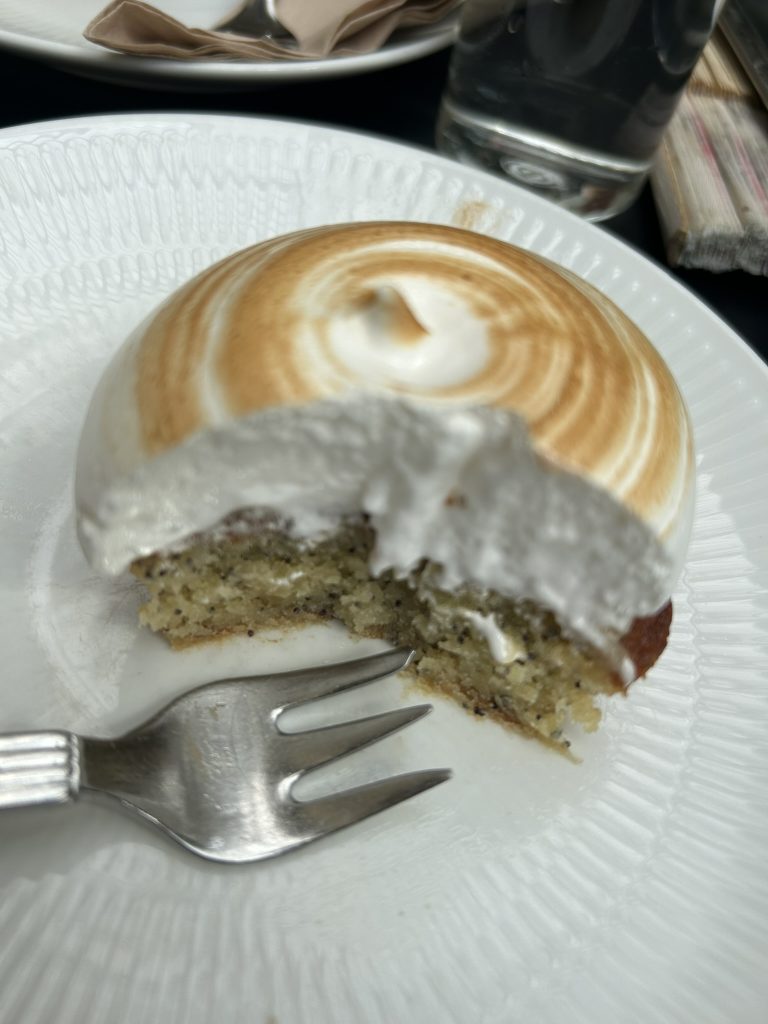 yum yum
