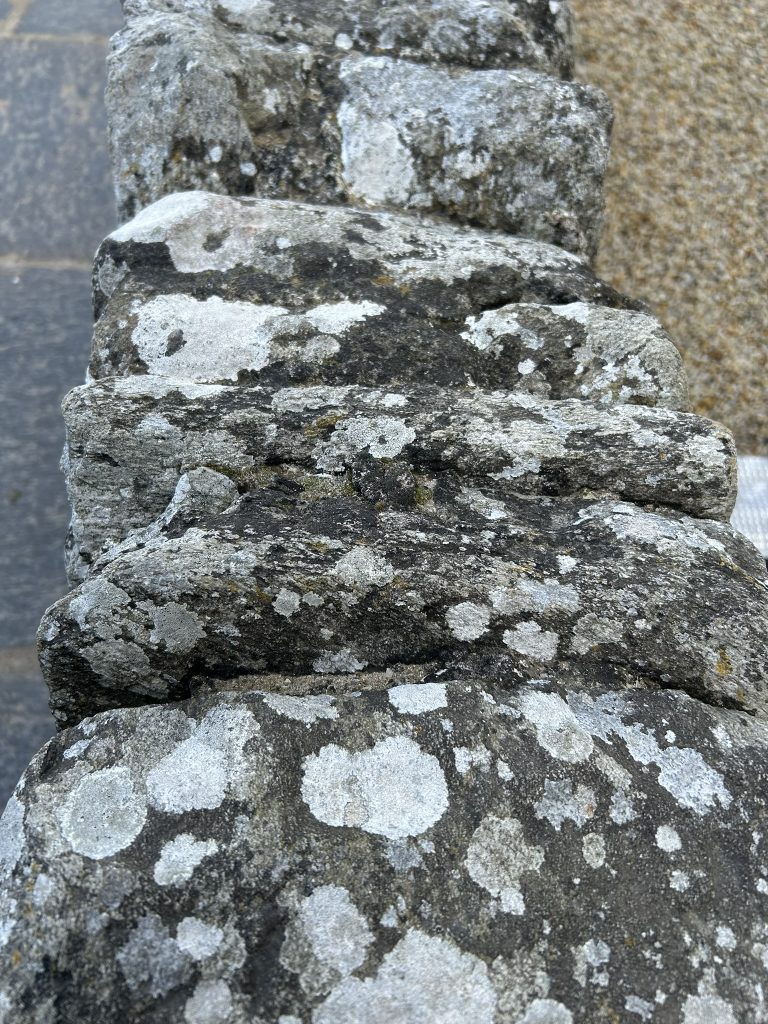 Saint-Malo