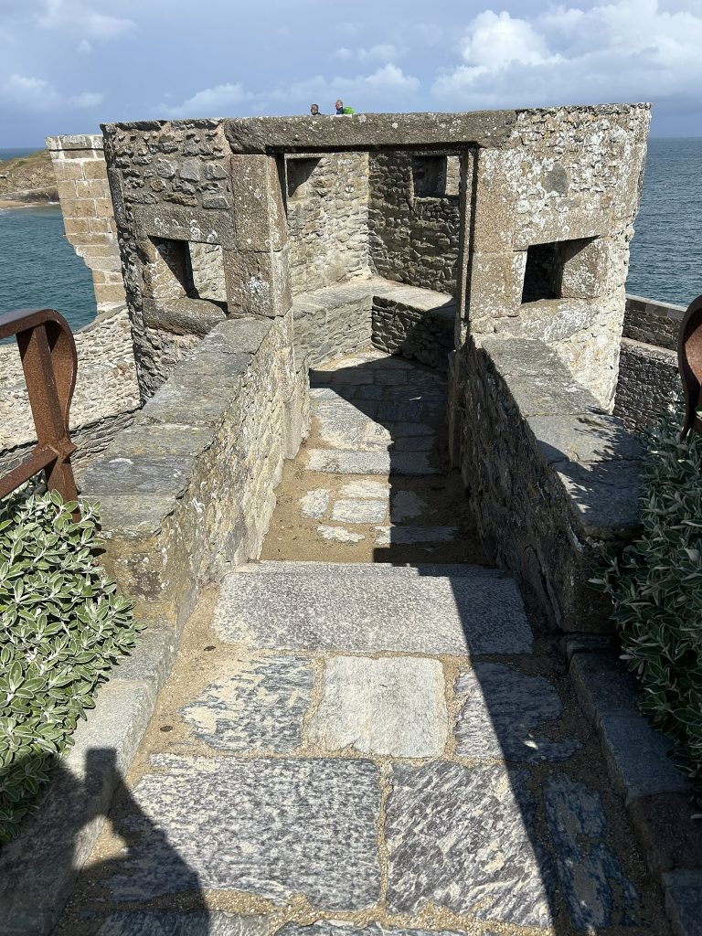 Saint-Malo