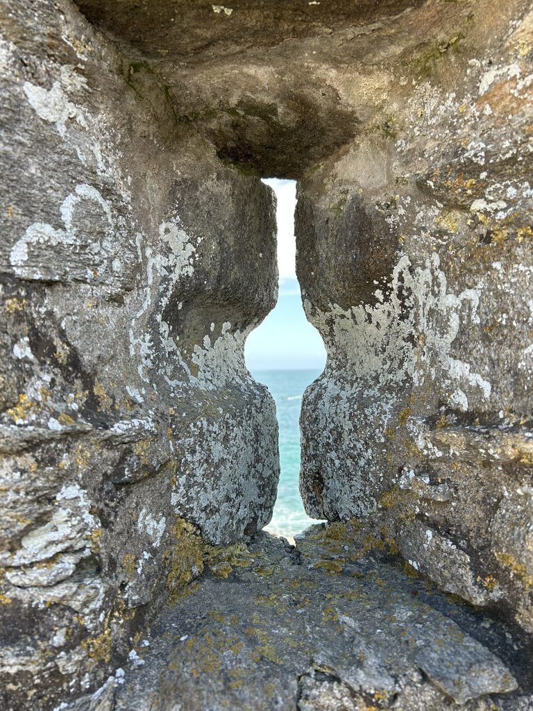 Saint-Malo