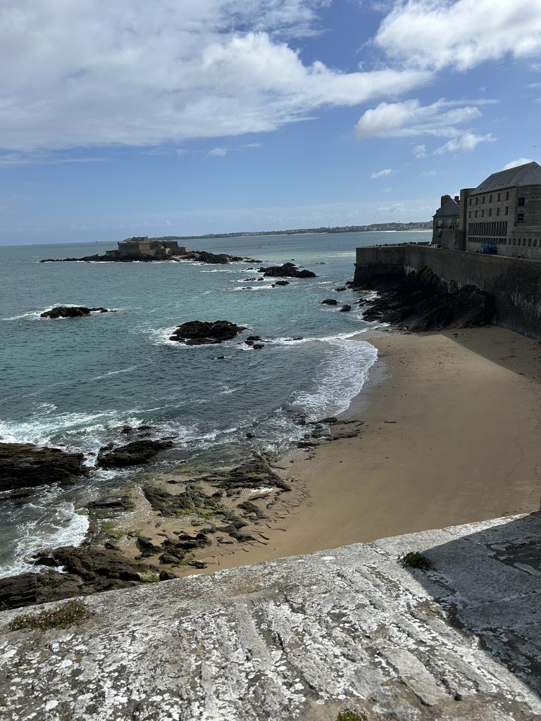 National Fort