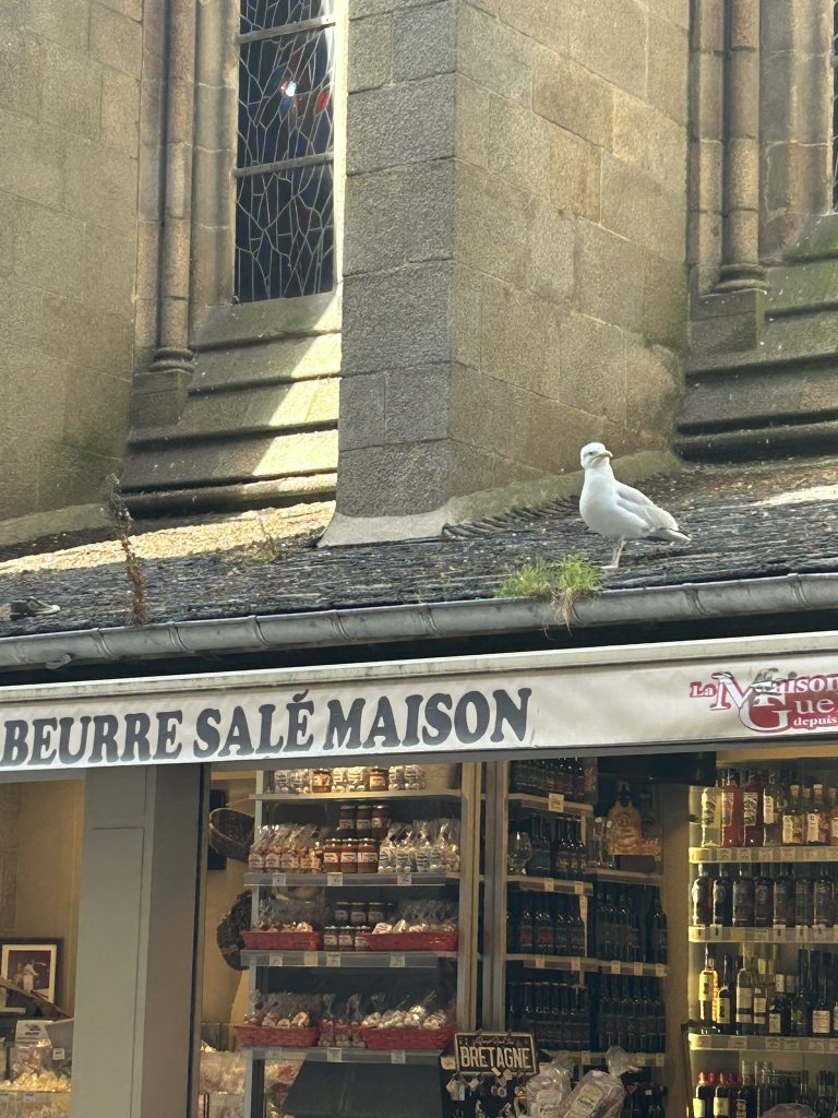 Saint-Malo
