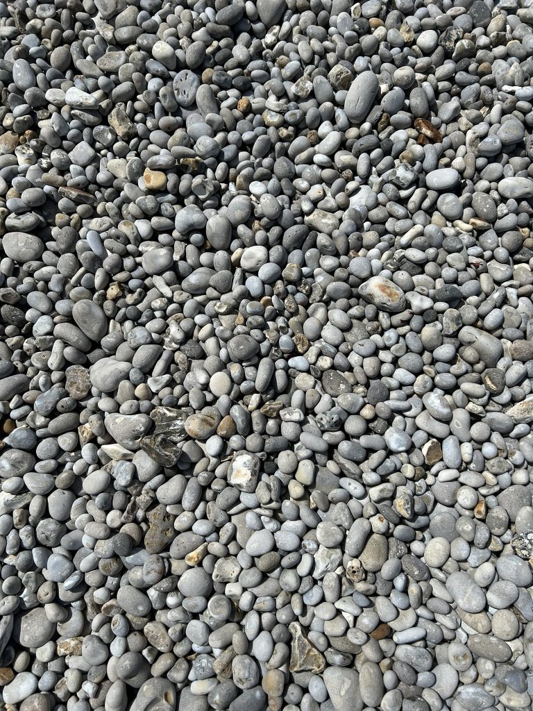 Étretat 